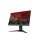 Lenovo Legion Y25F czarny - 425892 - zdjęcie 10